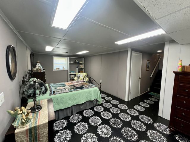 583 Pinewood Circle, Fort Oglethorpe, GA 30742