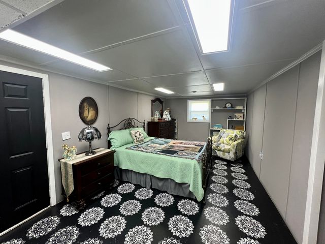 583 Pinewood Circle, Fort Oglethorpe, GA 30742