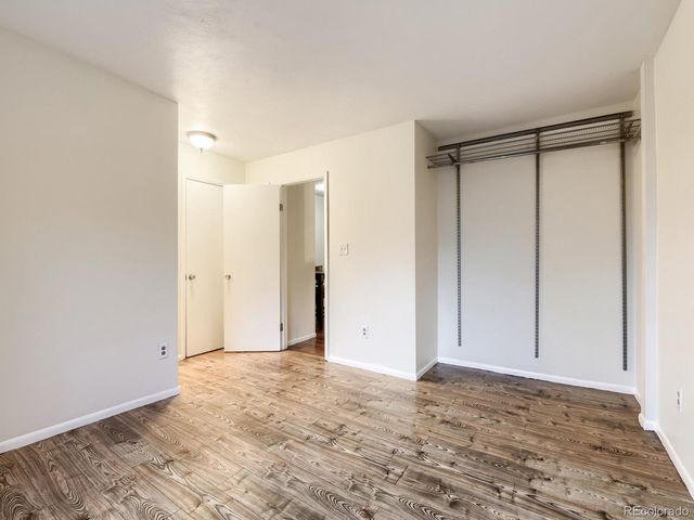 5875 E Iliff Ave D-318, Denver, CO 80222