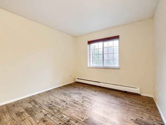 5875 E Iliff Ave D-318, Denver, CO 80222