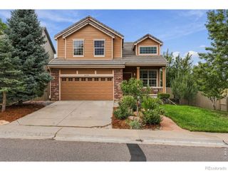 3355 Castle Peak Avenue, Superior, CO 80027