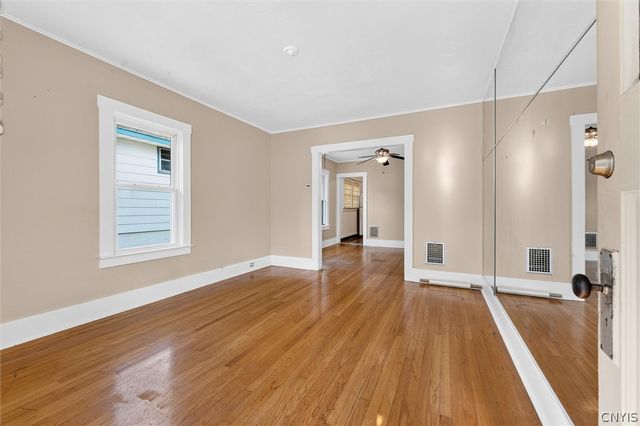 267 North Collingwood Avenue, Syracuse, NY 13206