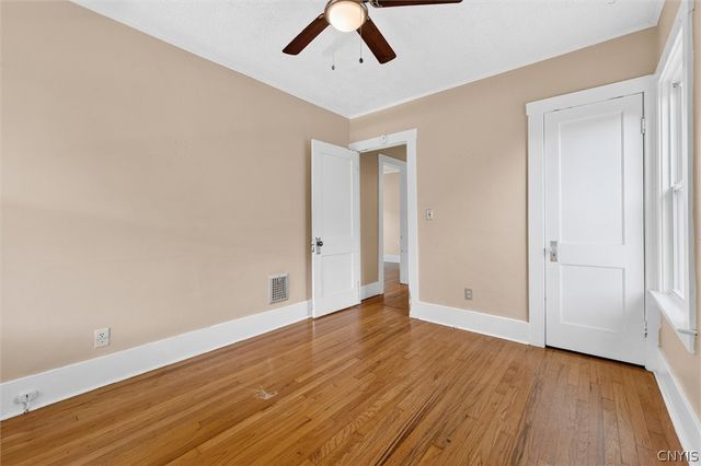 267 North Collingwood Avenue, Syracuse, NY 13206