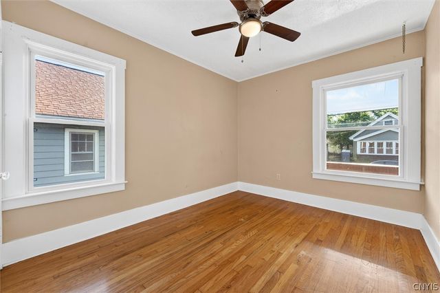 267 North Collingwood Avenue, Syracuse, NY 13206