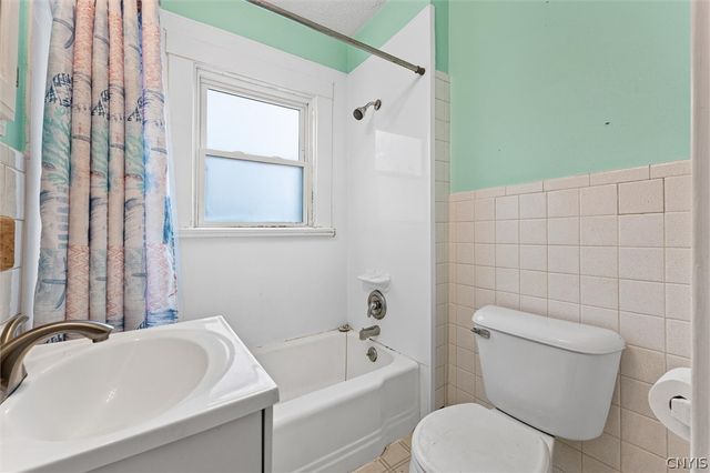 267 North Collingwood Avenue, Syracuse, NY 13206