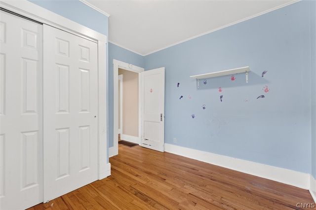 267 North Collingwood Avenue, Syracuse, NY 13206