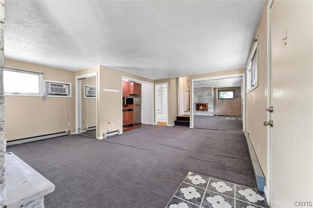 267 North Collingwood Avenue, Syracuse, NY 13206