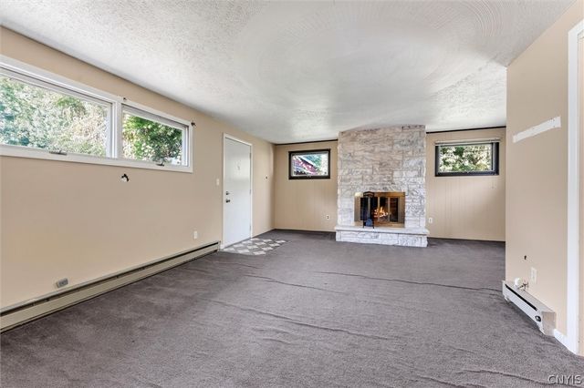 267 North Collingwood Avenue, Syracuse, NY 13206