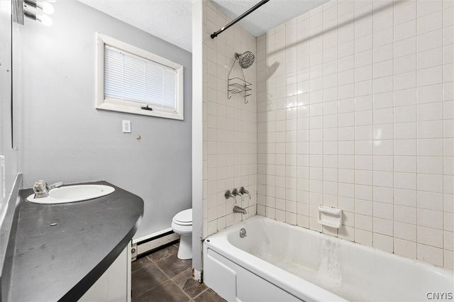 267 North Collingwood Avenue, Syracuse, NY 13206