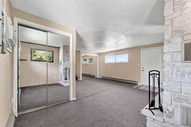 267 North Collingwood Avenue, Syracuse, NY 13206