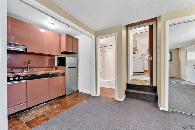 267 North Collingwood Avenue, Syracuse, NY 13206