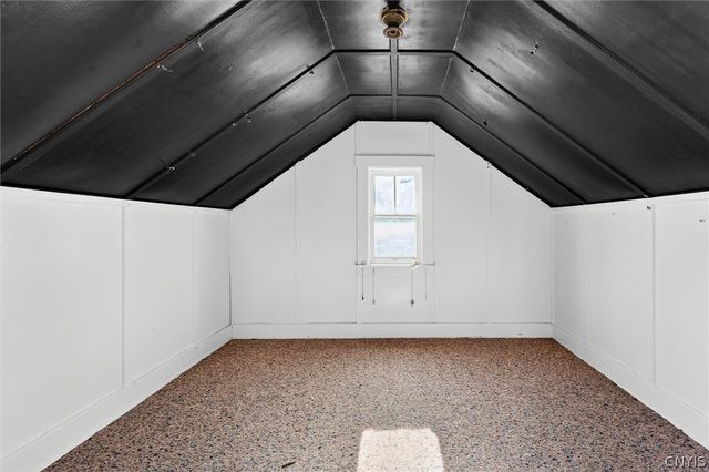 267 North Collingwood Avenue, Syracuse, NY 13206
