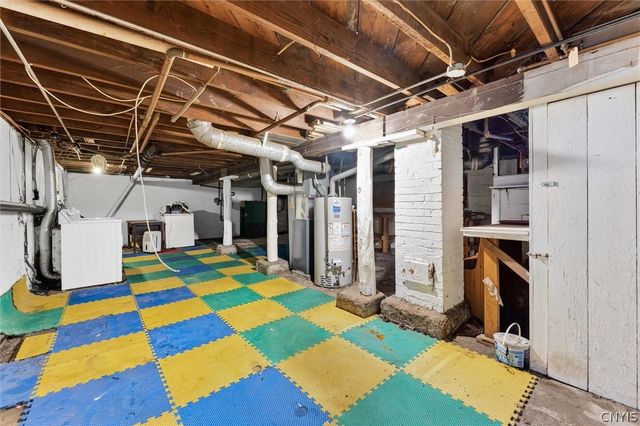 267 North Collingwood Avenue, Syracuse, NY 13206