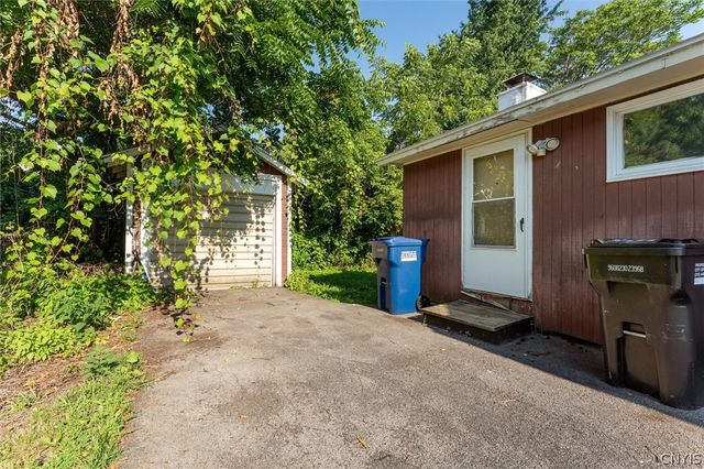 267 North Collingwood Avenue, Syracuse, NY 13206