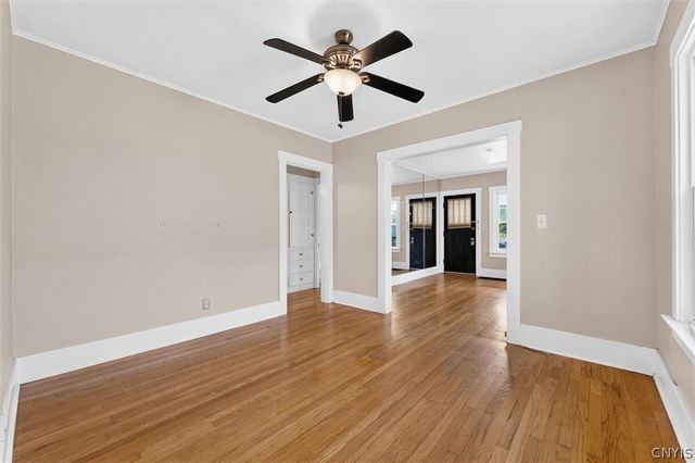 267 North Collingwood Avenue, Syracuse, NY 13206