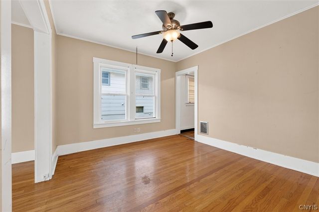 267 North Collingwood Avenue, Syracuse, NY 13206