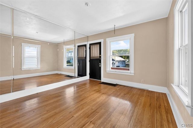 267 North Collingwood Avenue, Syracuse, NY 13206