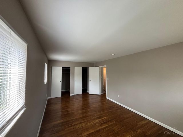10915 Fernhill Drive, Sharonville, OH 45241