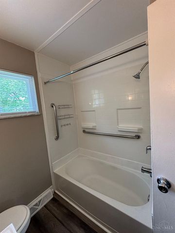 10915 Fernhill Drive, Sharonville, OH 45241