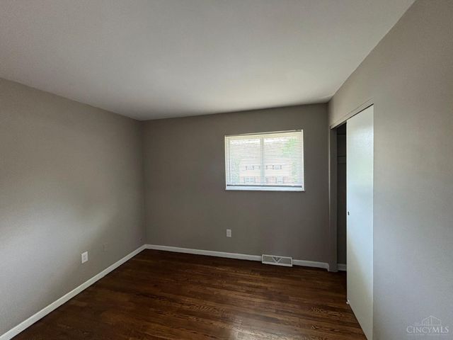 10915 Fernhill Drive, Sharonville, OH 45241