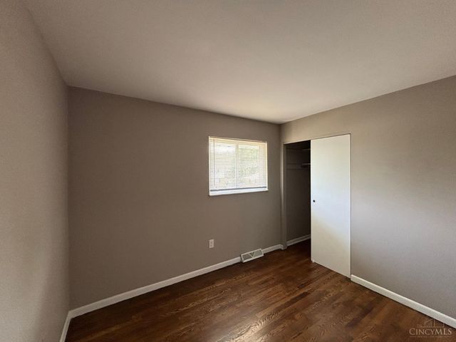 10915 Fernhill Drive, Sharonville, OH 45241