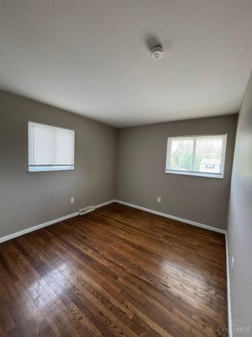 10915 Fernhill Drive, Sharonville, OH 45241