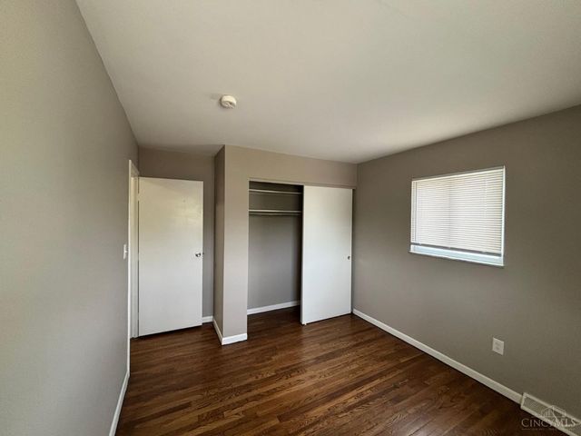10915 Fernhill Drive, Sharonville, OH 45241