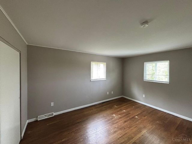 10915 Fernhill Drive, Sharonville, OH 45241