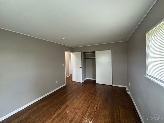 10915 Fernhill Drive, Sharonville, OH 45241