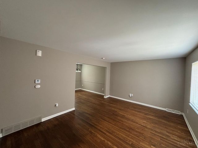 10915 Fernhill Drive, Sharonville, OH 45241