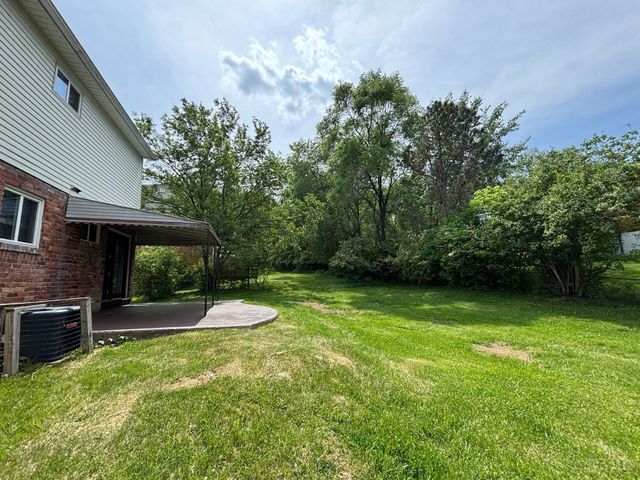 10915 Fernhill Drive, Sharonville, OH 45241