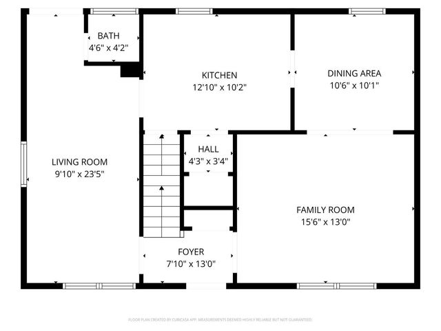 10915 Fernhill Drive, Sharonville, OH 45241
