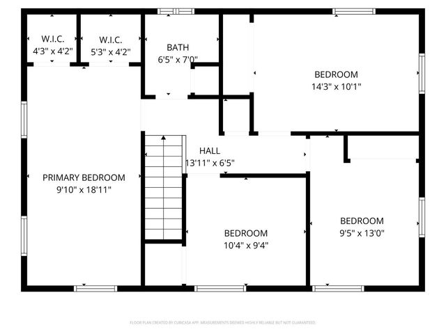 10915 Fernhill Drive, Sharonville, OH 45241