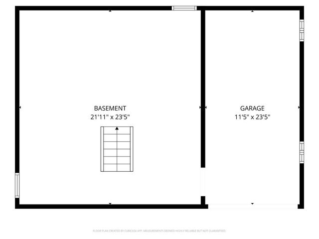 10915 Fernhill Drive, Sharonville, OH 45241