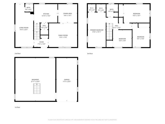 10915 Fernhill Drive, Sharonville, OH 45241