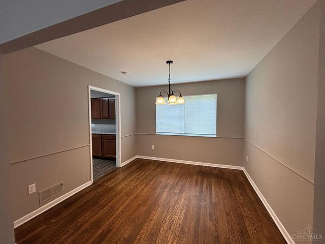 10915 Fernhill Drive, Sharonville, OH 45241