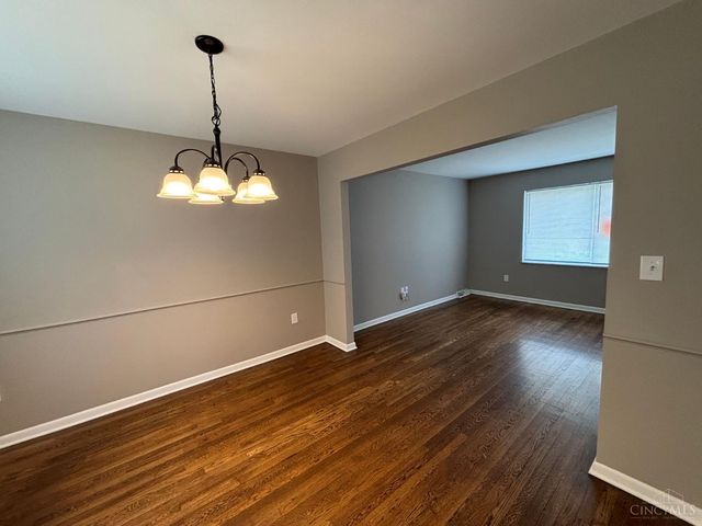 10915 Fernhill Drive, Sharonville, OH 45241