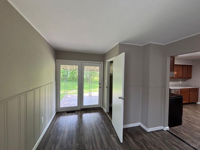 10915 Fernhill Drive, Sharonville, OH 45241