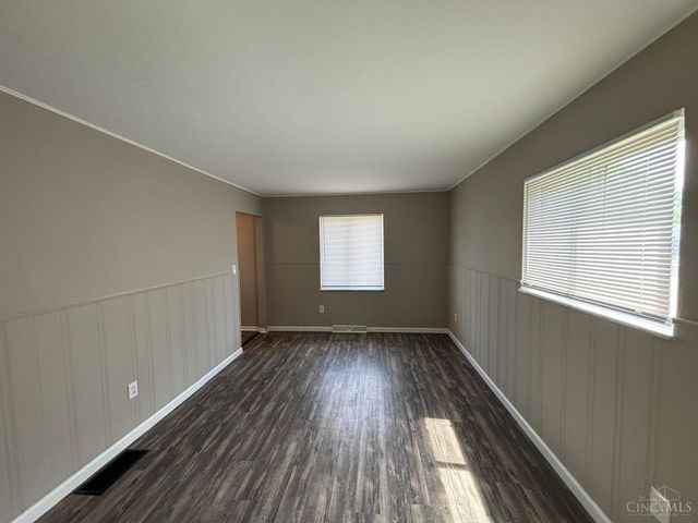 10915 Fernhill Drive, Sharonville, OH 45241