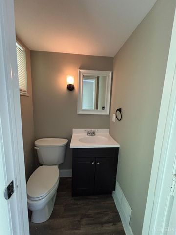 10915 Fernhill Drive, Sharonville, OH 45241