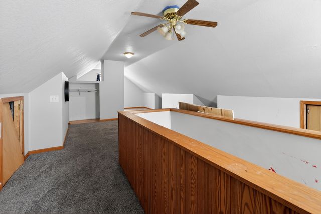 560 Beckman Drive, Kankakee, IL 60901