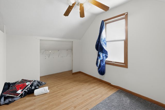 560 Beckman Drive, Kankakee, IL 60901