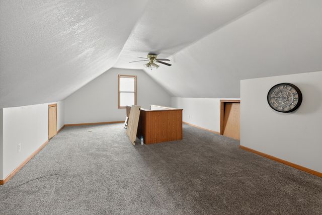 560 Beckman Drive, Kankakee, IL 60901