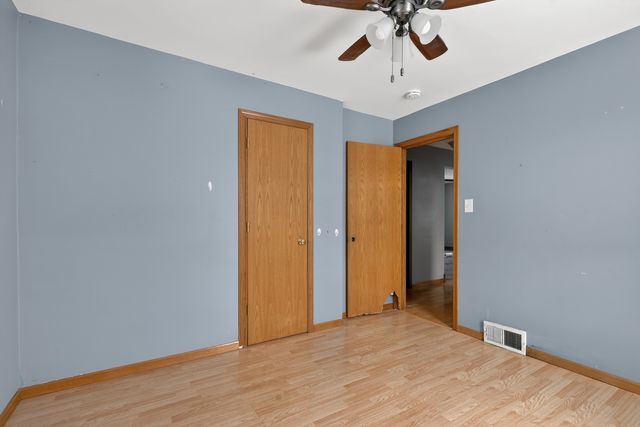 560 Beckman Drive, Kankakee, IL 60901