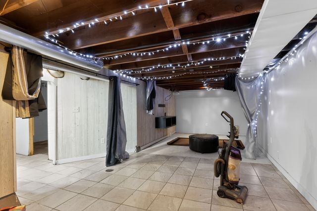 560 Beckman Drive, Kankakee, IL 60901