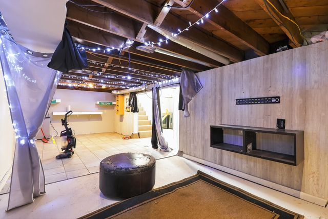 560 Beckman Drive, Kankakee, IL 60901