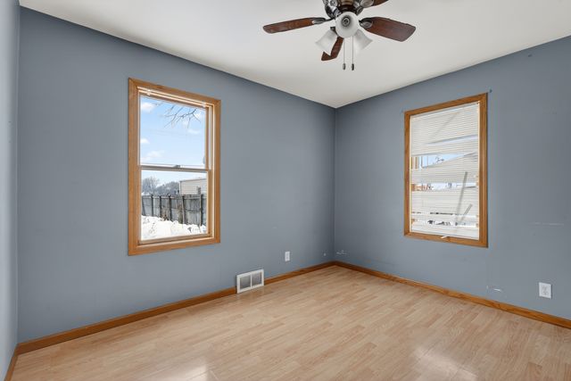 560 Beckman Drive, Kankakee, IL 60901