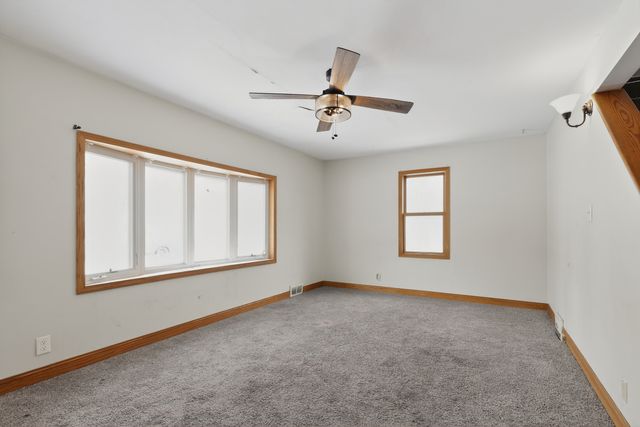 560 Beckman Drive, Kankakee, IL 60901