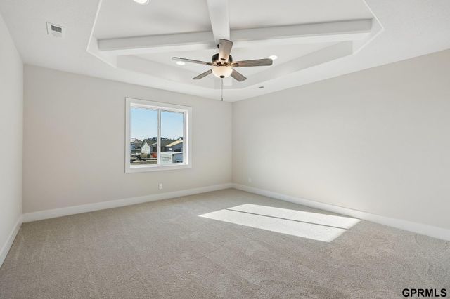 12361 Fenwick Street, Papillion, NE 68046