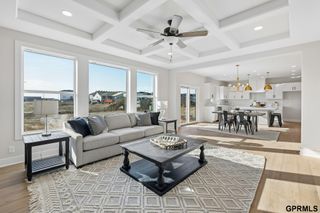 12361 Fenwick Street, Papillion, NE 68046